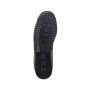 Kinetix Halley TX 2FX Erkek Spor Ayakkabı GRİ 101088718