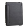 Eye-q Black Universal Faux Leather Tablet Case EQ-LTAB97BK 9.7"