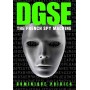 DGSE - The French Spy Machine