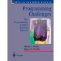 Programming Challenges: The Programming Contest Training Manual