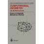 Computational Geometry An Introduction