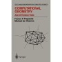 Computational Geometry An Introduction