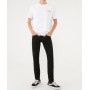 Mavi James Zifft Serisi Black Pro Erkek Siyah Jean Pantolon M0042431036