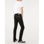 Mavi James Zifft Serisi Black Pro Erkek Siyah Jean Pantolon M0042431036