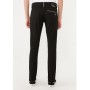 Mavi James Zifft Serisi Black Pro Erkek Siyah Jean Pantolon M0042431036