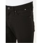 Mavi James Zifft Serisi Black Pro Erkek Siyah Jean Pantolon M0042431036