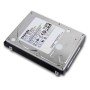 Toshiba AL15SEB18EQY Enterprise Performance Hdd 1.8tb 10000rpm Sas-12gbps 512e Sie 128mb Buffer 2.5inch Hard Drive