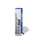 Yonex Mavis 350 (6'lı) Beyaz Badminton Topu Yeşil Bant