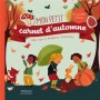 Mon petit carnet d'automne