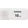 Kioxia TransMemory U202 LU202W016GG4 16 GB Flash Bellek