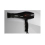 Powertec Tr-701 Profesyonel Fön Makinesi 2500 Perf. Watt