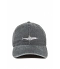 Mavi Köpekbalığı Nakışlı Şapka 0910828-80867