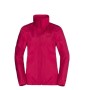 Jack Wolfskin Stormy Point 2L Kadın Outdoor Ceket  1111202-2160