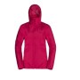 Jack Wolfskin Stormy Point 2L Kadın Outdoor Ceket  1111202-2160