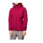 Jack Wolfskin Stormy Point 2L Kadın Outdoor Ceket  1111202-2160