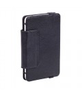 Eye-q Tablet Samsung tab 3 T110 Black Case EQ-LT110B