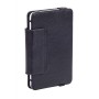 Eye-q Tablet Samsung tab 3 T110 Black Case EQ-LT110B