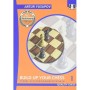 Build Up Your Chess 1 The Fundamentals - Artur Yusupov - Satranç Taktikleri