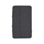 EYEQ 7" UNIVERSAL TABLET CASE DENIM EQ-LTAB7KT