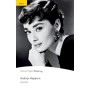 Level 2: Audrey Hepburn (Pearson English Graded Readers)