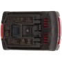 Bosch Professional 18 Volt 5.0 Ah Li-on Akü 5inr19/66-2 (Kullanılmış Ürün)