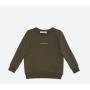 Les Benjamins Ünisex Çocuk SWEATSHIRT 502