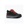 Columbia Facet 75 Outdry M Erkek Outdoor Ayakkabı Bm8538-010 BM8538-010