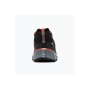 Columbia Facet 75 Outdry M Erkek Outdoor Ayakkabı Bm8538-010 BM8538-010