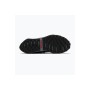 Columbia Facet 75 Outdry M Erkek Outdoor Ayakkabı Bm8538-010 BM8538-010