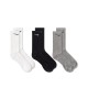 Nike Everyday Cushioned 3 lü Çorap Seti SX7664-964