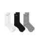 Nike Everyday Cushioned 3 lü Çorap Seti SX7664-964