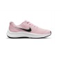 Nike Star Runner 3 (Gs) Çocuk Pembe Koşu Ayakkabısı