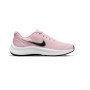 Nike Star Runner 3 (Gs) Çocuk Pembe Koşu Ayakkabısı