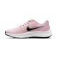 Nike Star Runner 3 (Gs) Çocuk Pembe Koşu Ayakkabısı