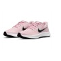 Nike Star Runner 3 (Gs) Çocuk Pembe Koşu Ayakkabısı