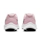 Nike Star Runner 3 (Gs) Çocuk Pembe Koşu Ayakkabısı