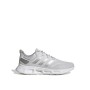 Adidas Gri - Gümüş Erkek Koşu Ayakkabısı GX1707 SHOWTHEWAY 2.0