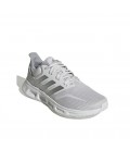 Adidas Gri - Gümüş Erkek Koşu Ayakkabısı GX1707 SHOWTHEWAY 2.0