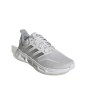 Adidas Gri - Gümüş Erkek Koşu Ayakkabısı GX1707 SHOWTHEWAY 2.0