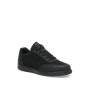 Polaris 358109.M2PR Siyah Erkek Sneaker 101194775