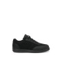 Polaris 358109.M2PR Siyah Erkek Sneaker 101194775