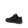 Polaris 358109.M2PR Siyah Erkek Sneaker 101194775