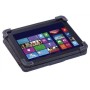 Eye-q 8" Universal Tablet Case denim EQ-LTAB8KT