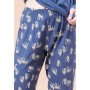 Marks & Spencer Kadın Pijama Alt 4436X