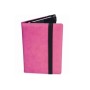 Eye-q 8" Universal Tablet Case denim EQ-LTAB8KT
