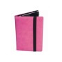 Eye-q 8" Universal Tablet Case denim EQ-LTAB8KT