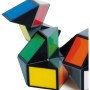 ThinkFun 76401-3 - Rubik's - Bulmaca Küpü