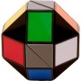 ThinkFun 76401-3 - Rubik's - Bulmaca Küpü