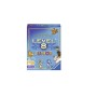 RAVENSBURGER - LEVEL 8 - JUNIOR GAME