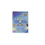 RAVENSBURGER - LEVEL 8 - JUNIOR GAME